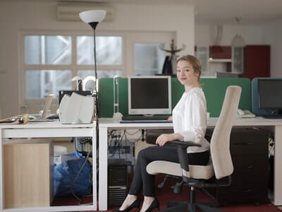 특고프리랜서지원금