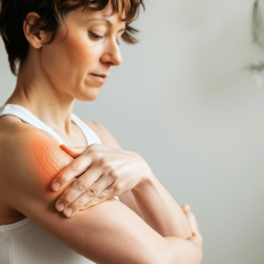 호랑이 연고 성분 호랑이 연고 효능 호랑이 연고 사용법 호랑이 연고 주의사항 호랑이 연고 부작용 천연 연고 추천 통증 완화 연고 근육통 연고 추천 두통 연고 호랑이 연고 역사 호랑이 연고 사용 팁 호랑이 연고 원산지