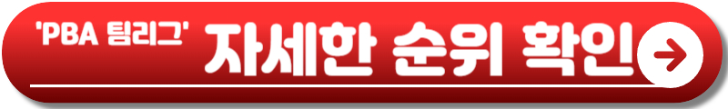 PBA 팀리그