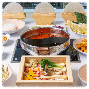 샤브밀