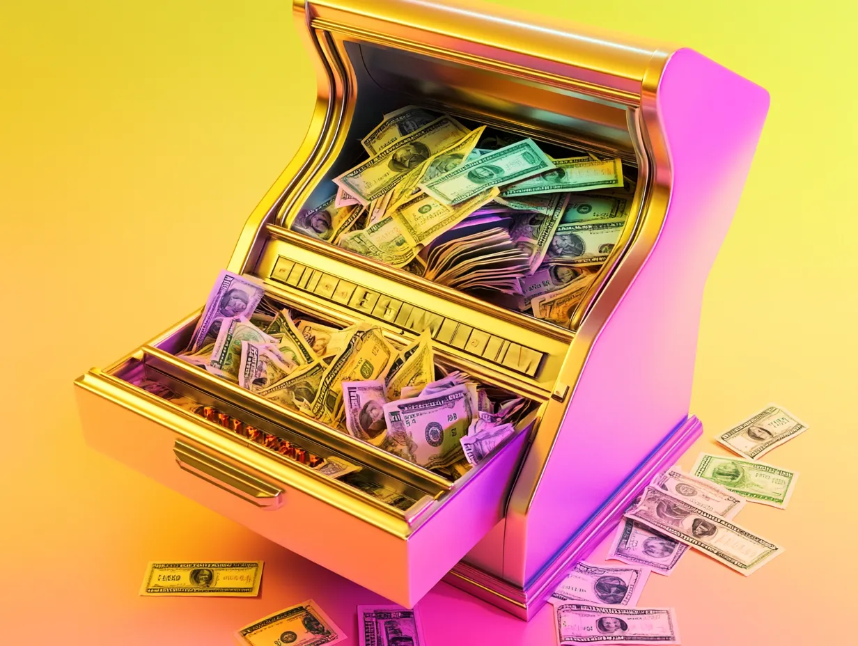 한국에서 환전할까, 베트남 현지에서 환전할까?