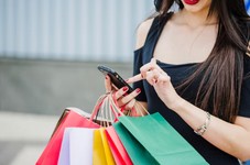 삼성전자 이벤트