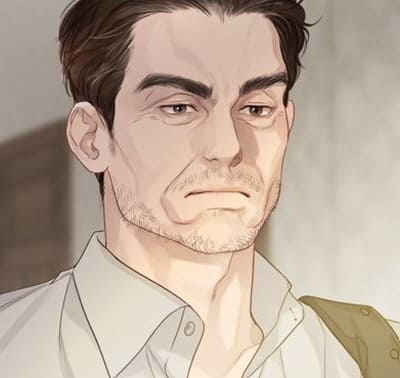 울어봐-빌어도-좋고-빌-레머