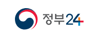 정부24