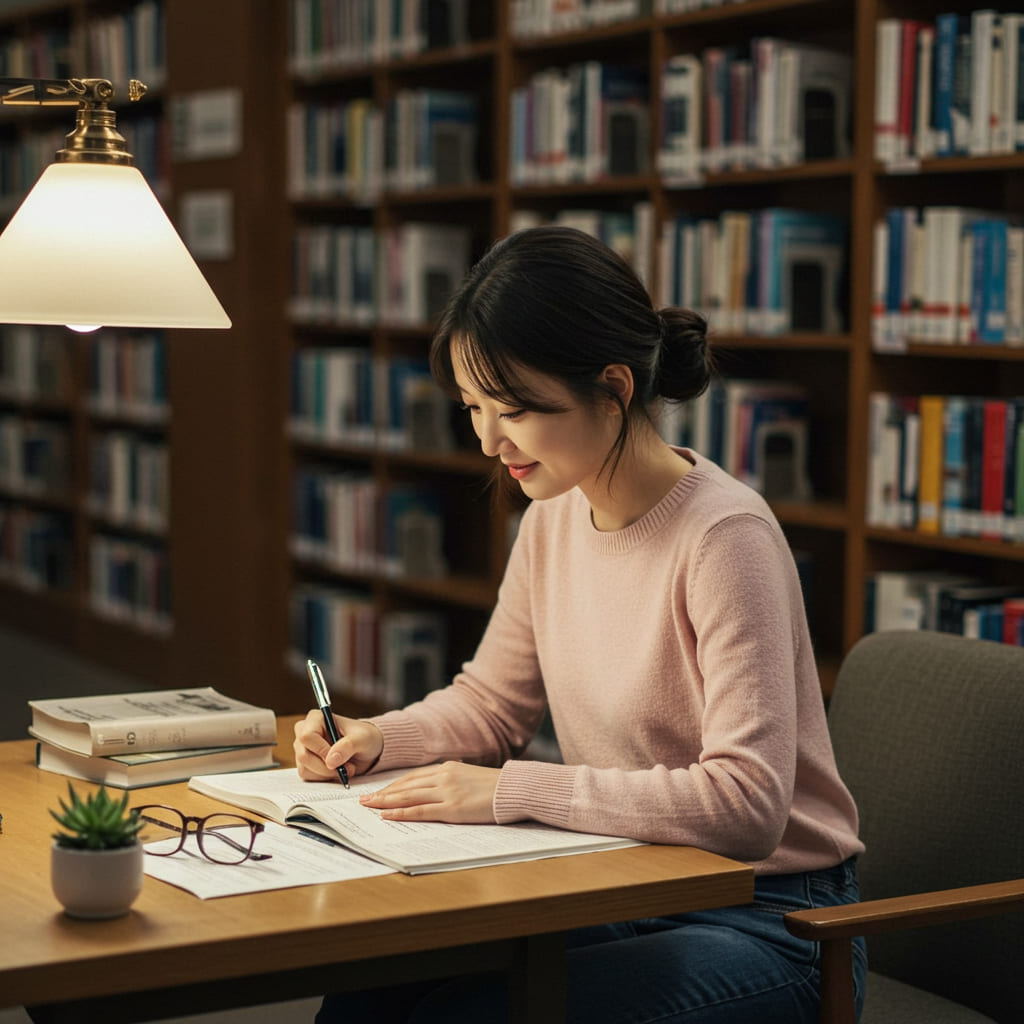 LBS는 부하 상태에서 수동 개폐가 가능해요