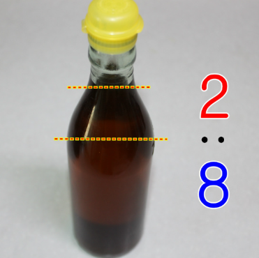 들기름과 참기름 오래 보관하는 법