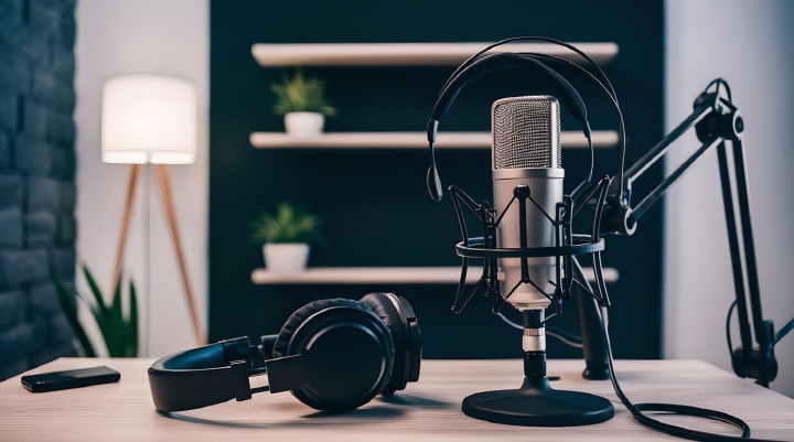 2030 세대 K-POP 음반 추천