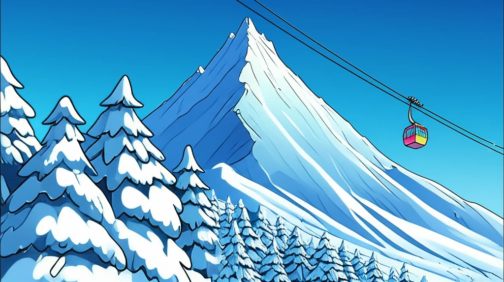 무주 향로산 자연휴양림 예약과 3월 ..