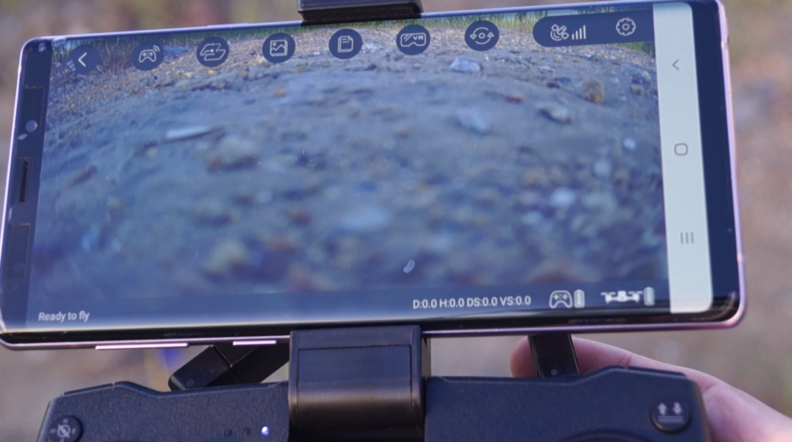 SJRC F11 PRO 드론 후기