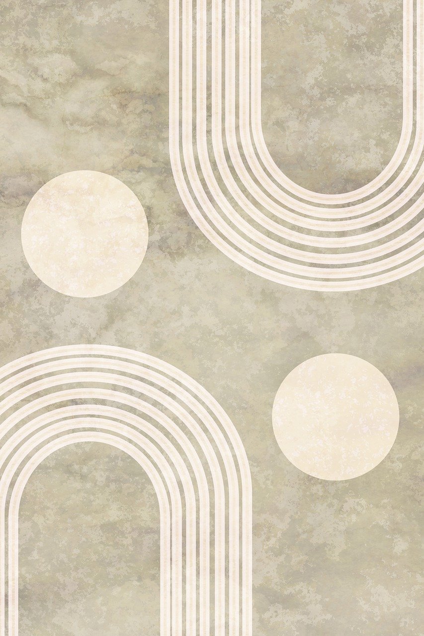 컴퓨터그래픽스운용기능사 필기