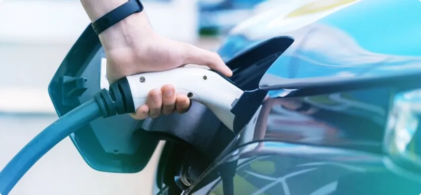 전기차 보조금 신청 방법