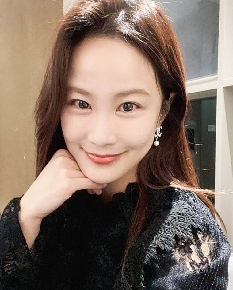 김지민