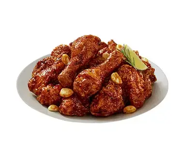 bhc-치킨-메뉴-가격-추천
