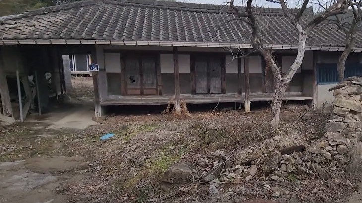 전남 농가주택, 시골집, 촌집, 매매 급매물 - 장성군 북일면 신흥리, 영암군 신북면, 화순군 화순읍 서태리, 영암군 군서면 모정리, 화순군 청풍면