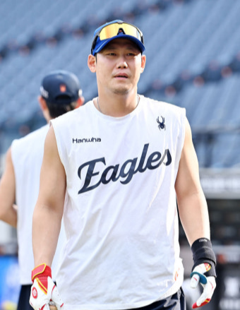 하주석 김연정