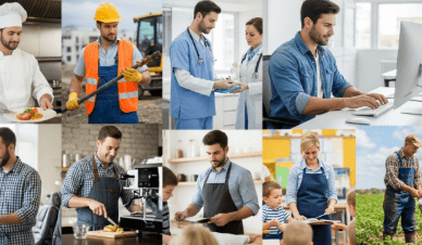 국민연금 수령나이 알아보기