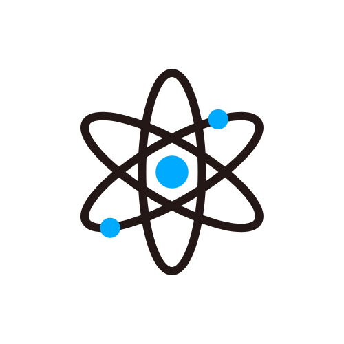 일라이릴리 주가 및 관련주, 실적발표