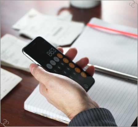 여름철 전기요금 절약 방법