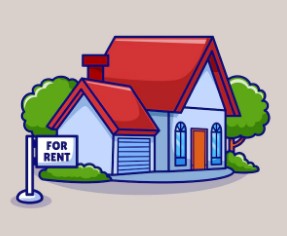 주택-연금-수령액-신청-방법-6