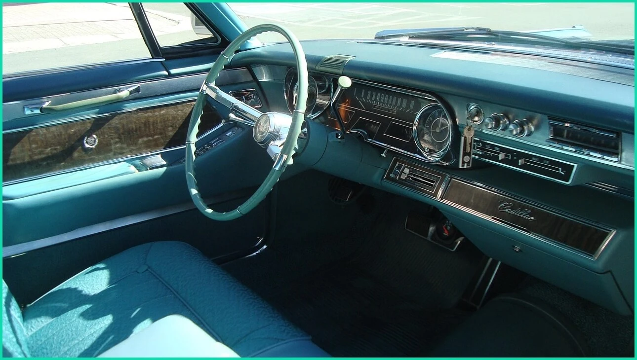 현대자동차 투싼 신차 가격표