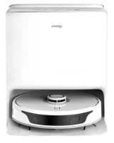 원더스리밍 다이나킹 R30 이미지