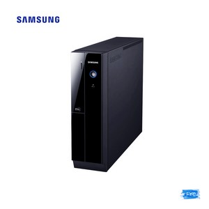 가정용 중고 PC 추천
