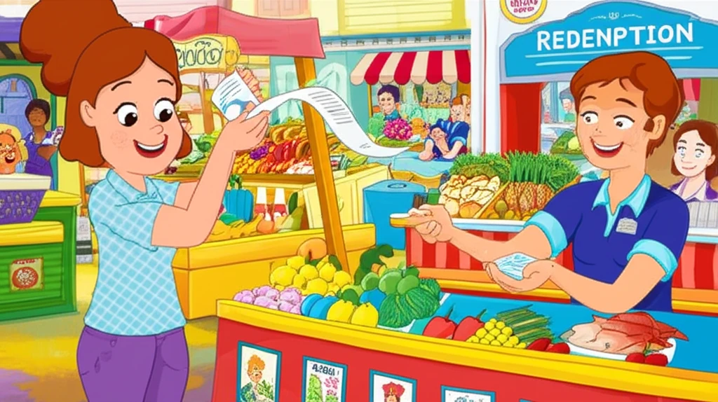 온누리상품권 환급 행사 완벽 정리 참..