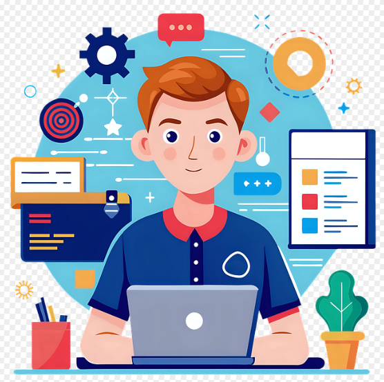 진짜 돈이 되는 사이드 프로젝트 & 부업 리뷰