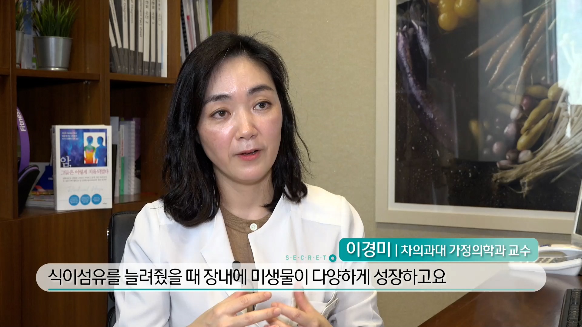 내장지방 체지방 염증 지방 돕는 수국잎 열수 추출물 대표 효능 3가지 및 부작용 알아보기