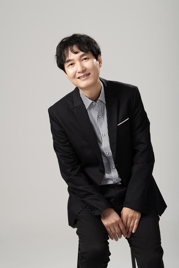 일기예보나들