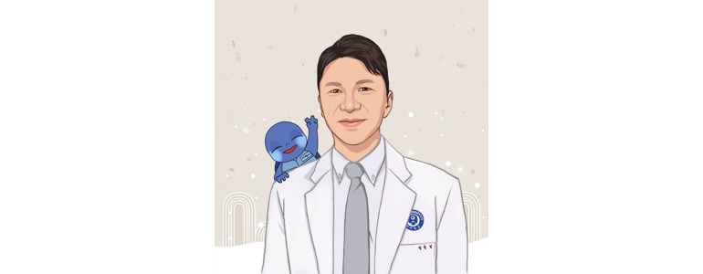 서울 강남구 내과