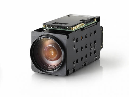 호신용품 관련주