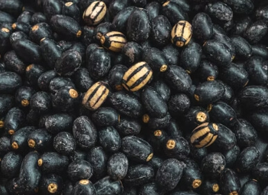 고혈압에 좋은 음식