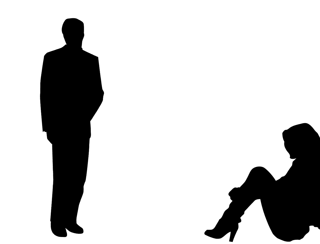 아빠랑 싸우는 꿈 해몽 해석