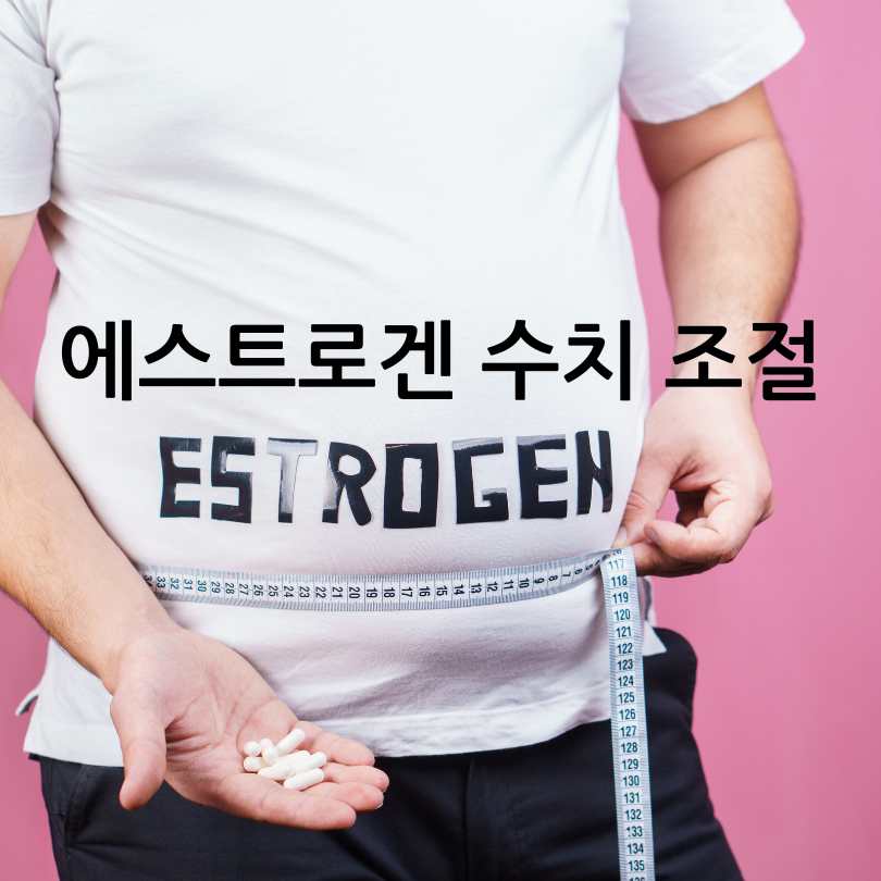 여성갱년기유산균 YT1