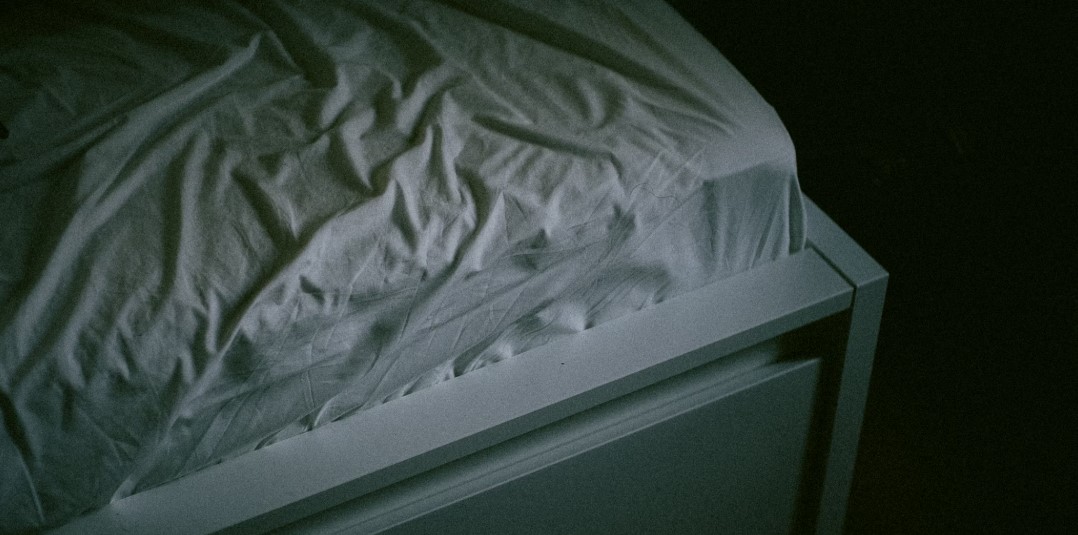 매트리스 청결 유지 관련 사진