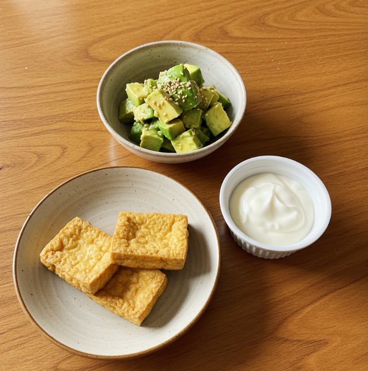 건강한 식단...근데 맛없음 노노❌