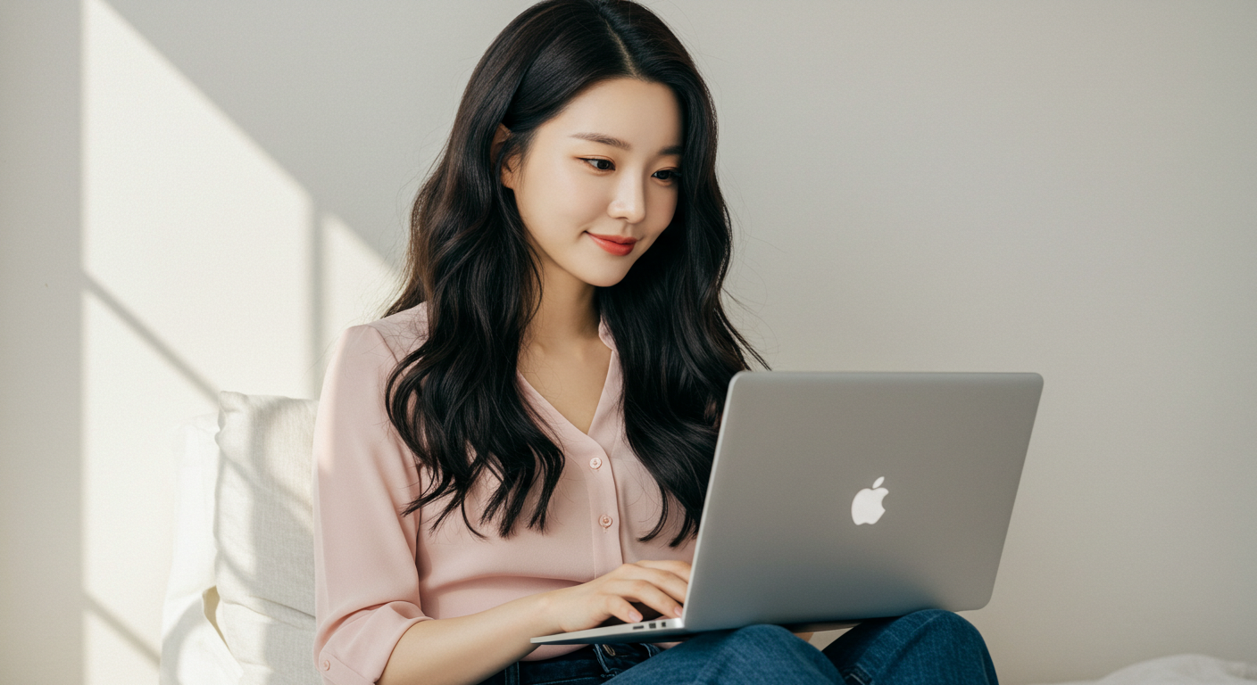 삼성 노트북 할인