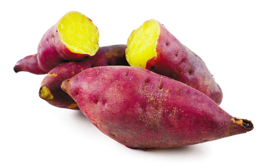 근육량 늘리는 방법