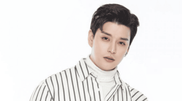유키스-출신-일라이