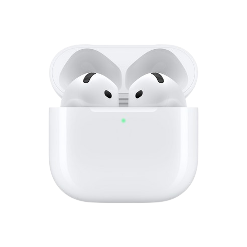 에어팟 4세대 노캔 가격55