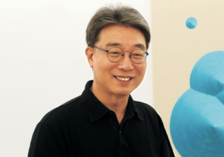 원종배 프로필