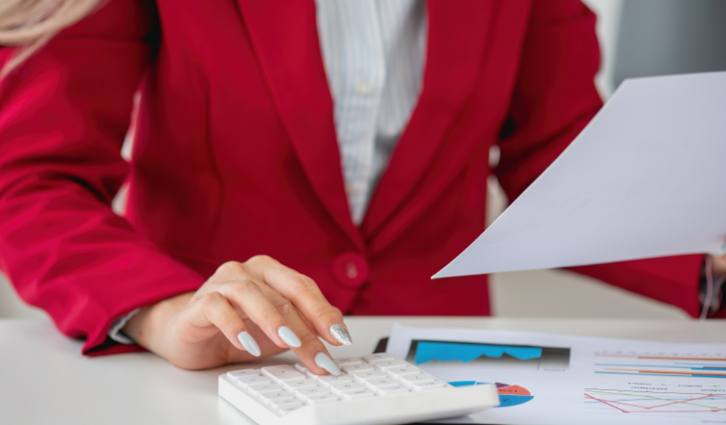 전입신고 시 필요서류와 준비물