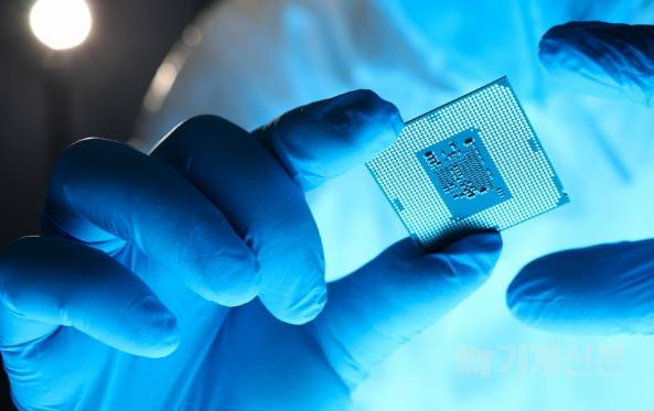 소상공인 전기요금 감면 지원대상