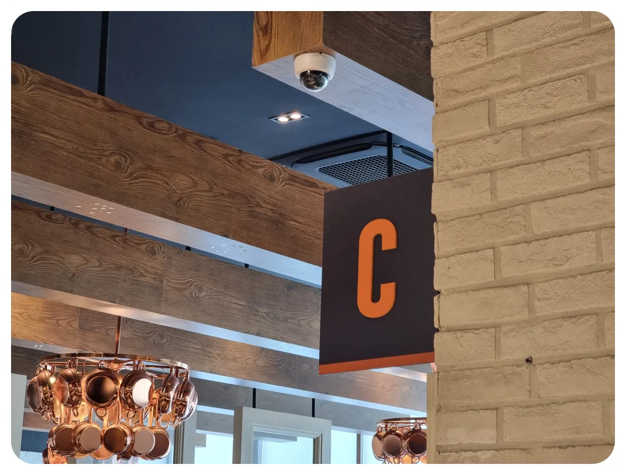 수원-망포-맛집-애슐리퀸즈-지정좌석안내