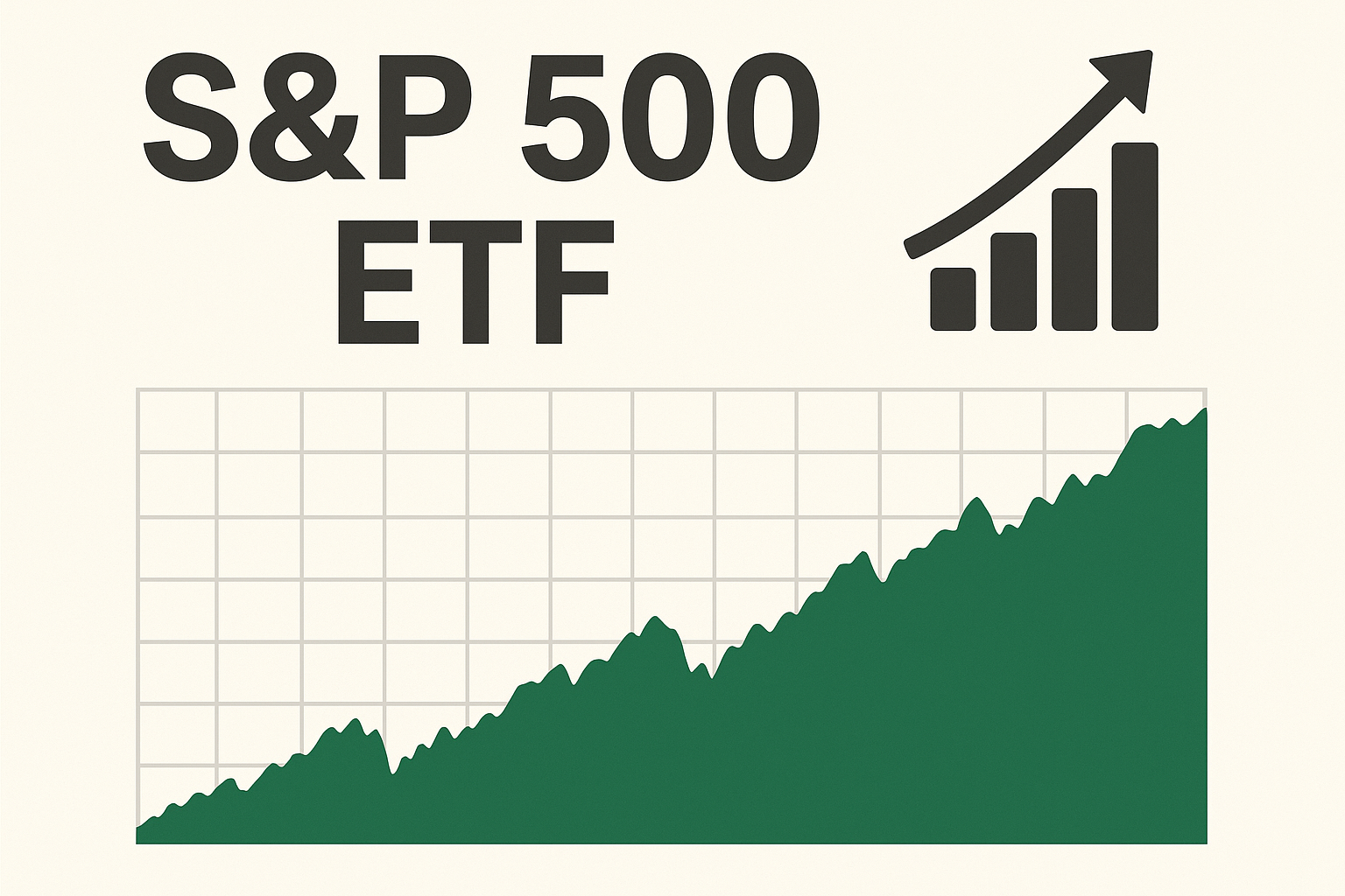S&amp;P500