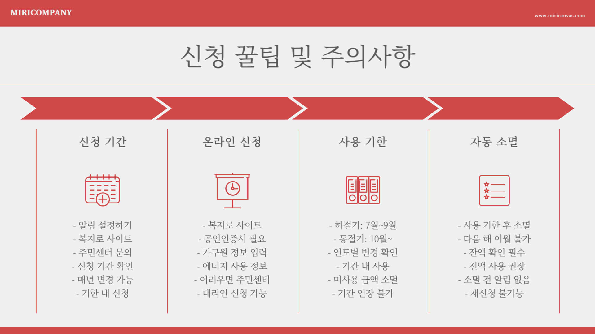에너지 바우처 잔액조회