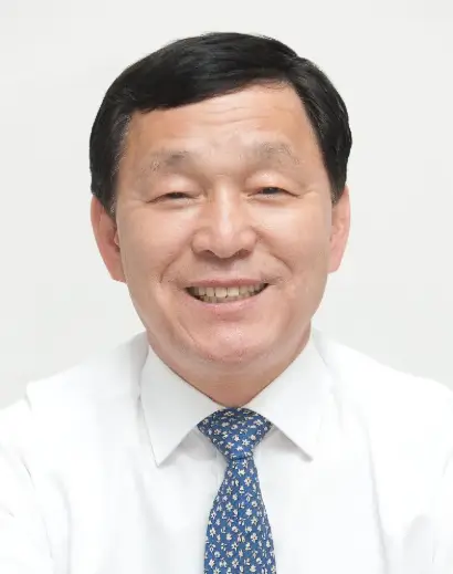 초일회