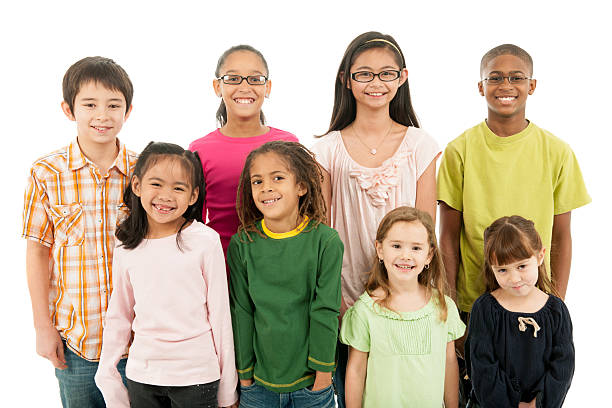 국가장학금 유형별 차이: Ⅰ유형·Ⅱ유형·다자녀·지역인재 총정리