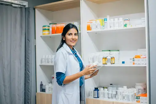 휴일 지킴이약국 주말휴무일 연휴 심야약국&amp;#44;당번약국바로가기